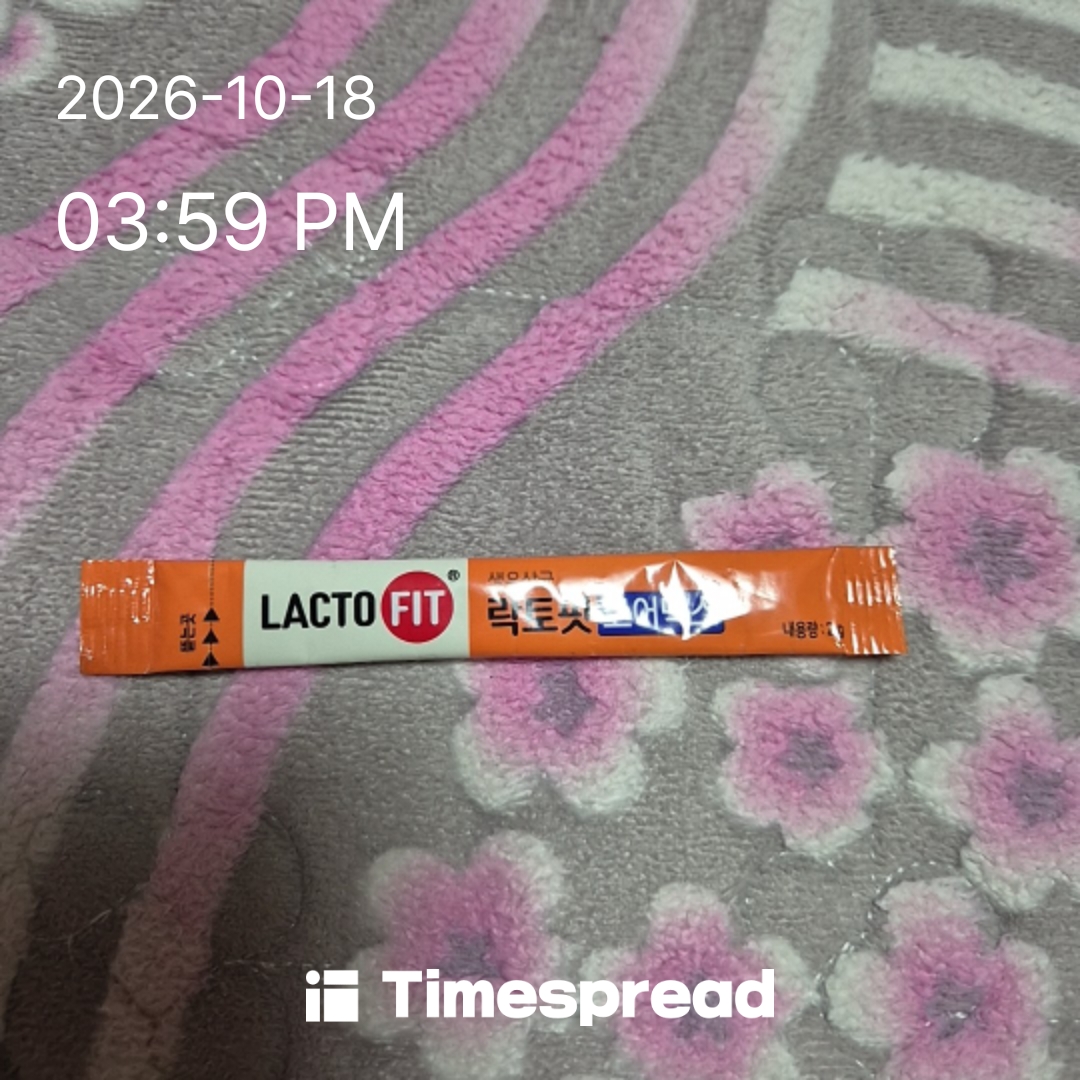 board-img