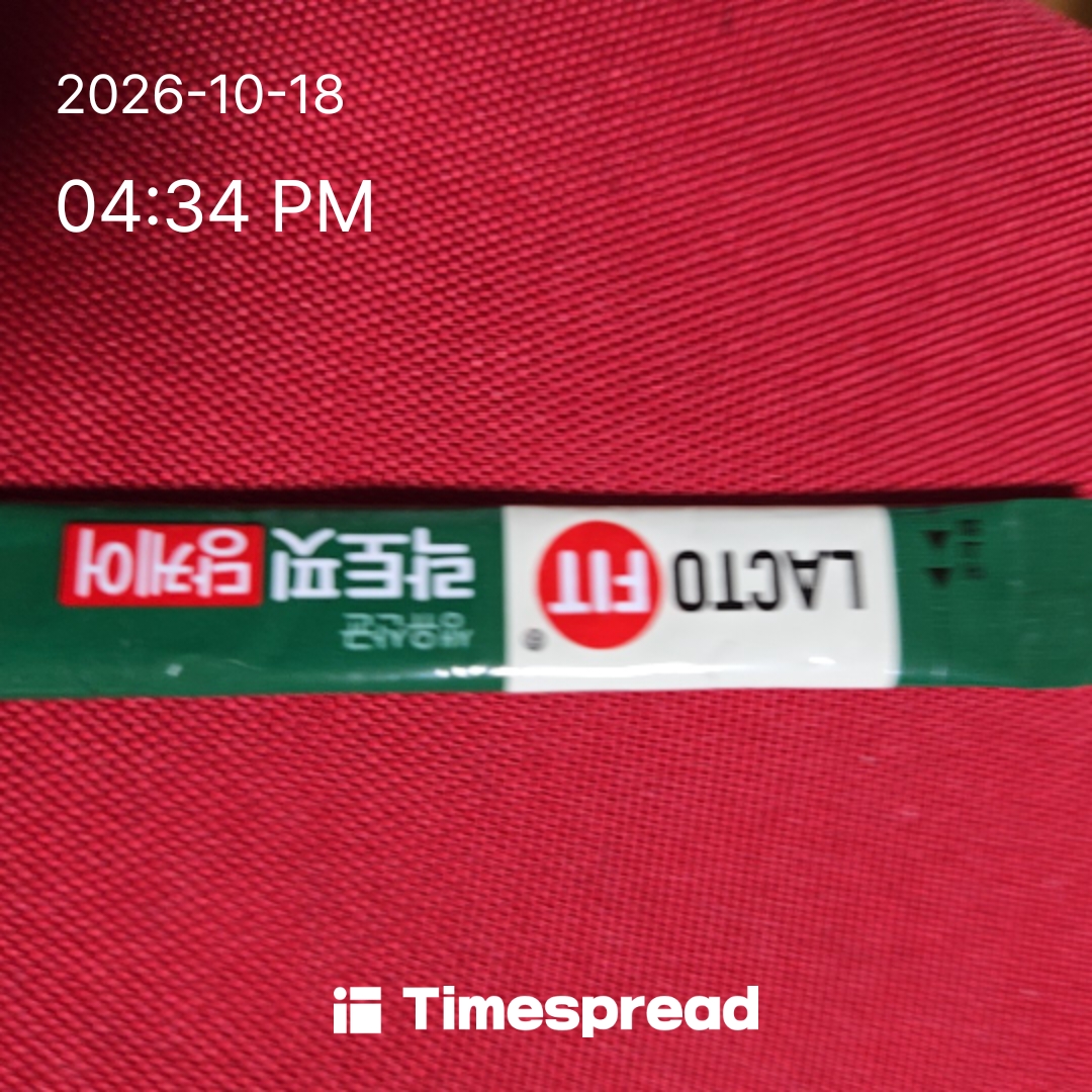board-img