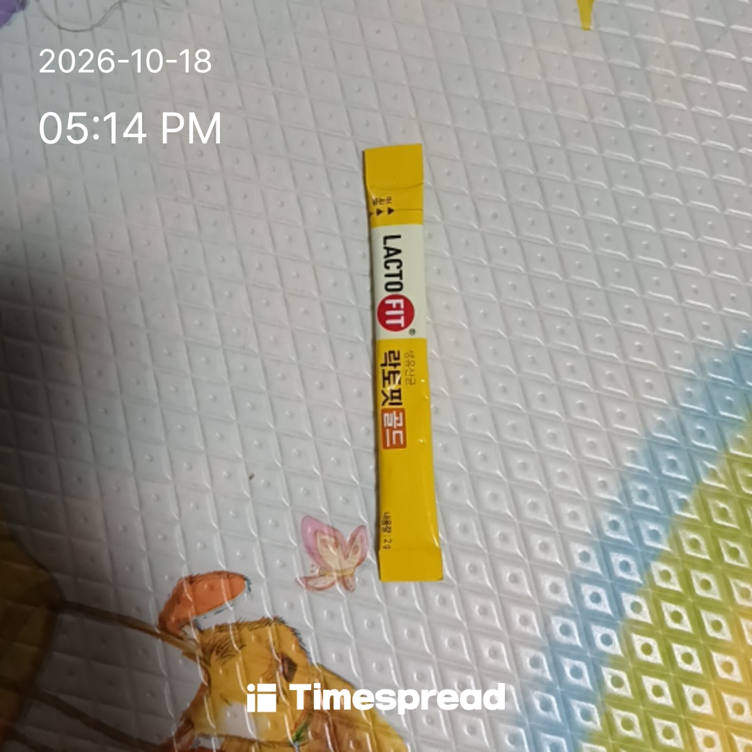 board-img