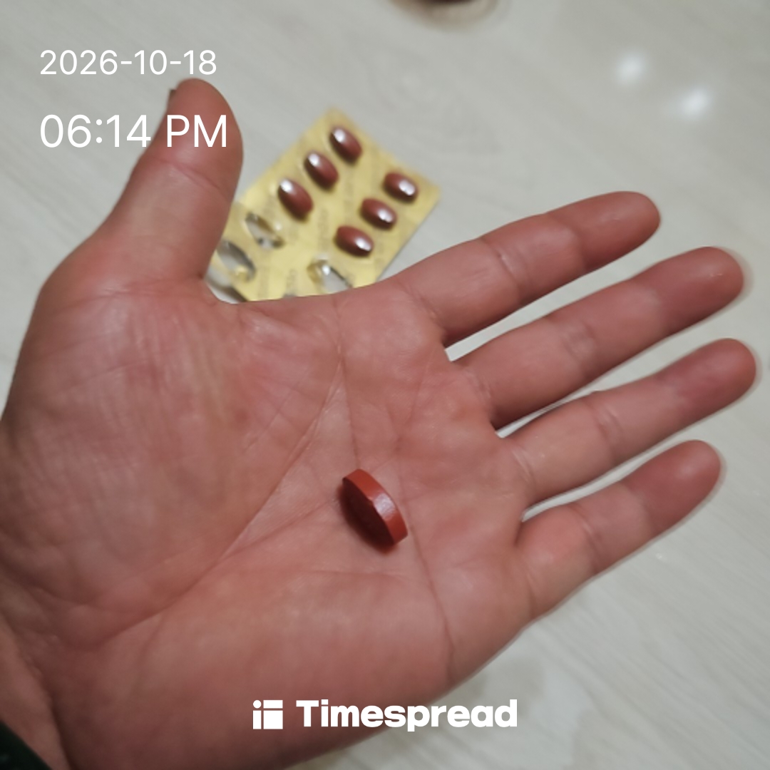 board-img