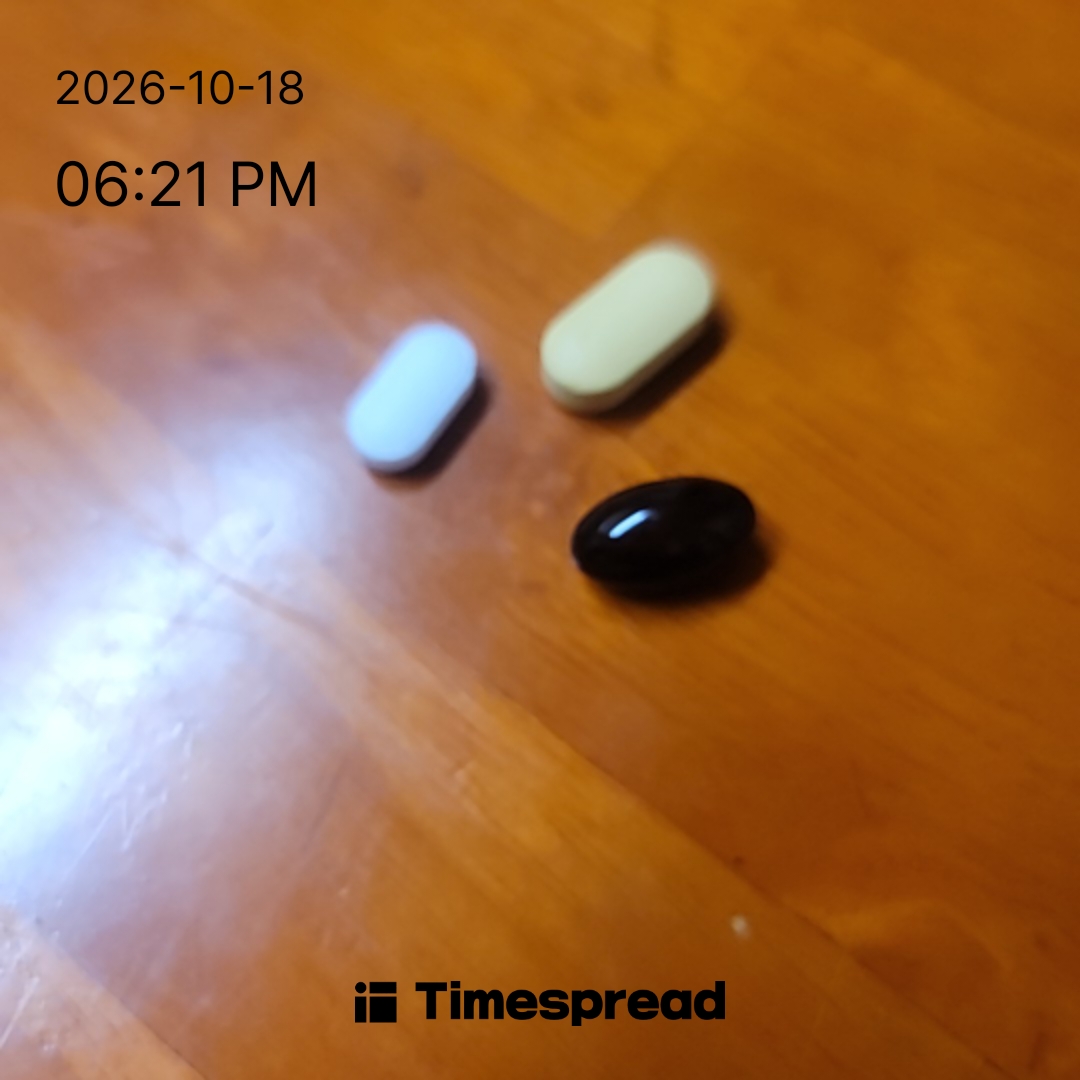 board-img
