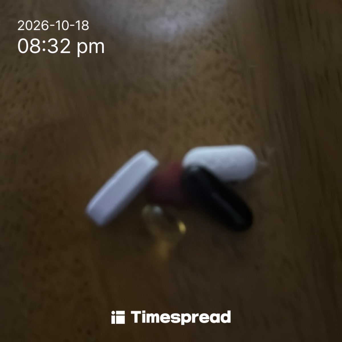 board-img
