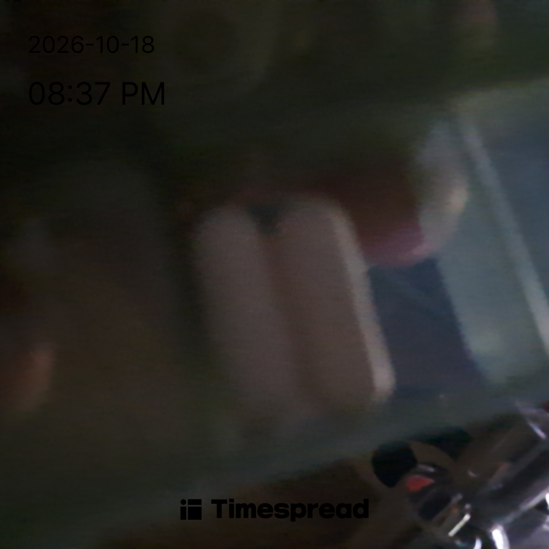 board-img