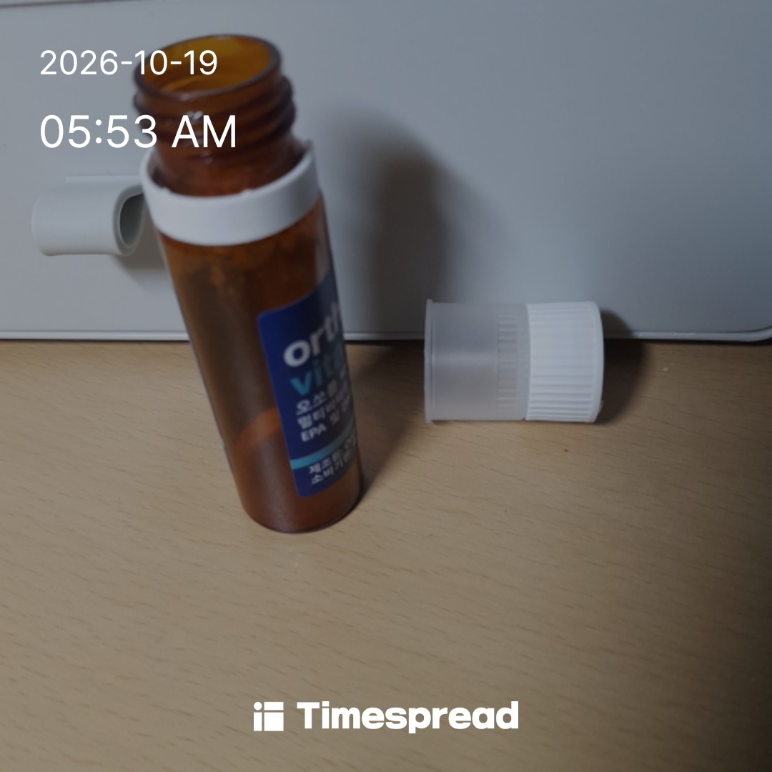 board-img