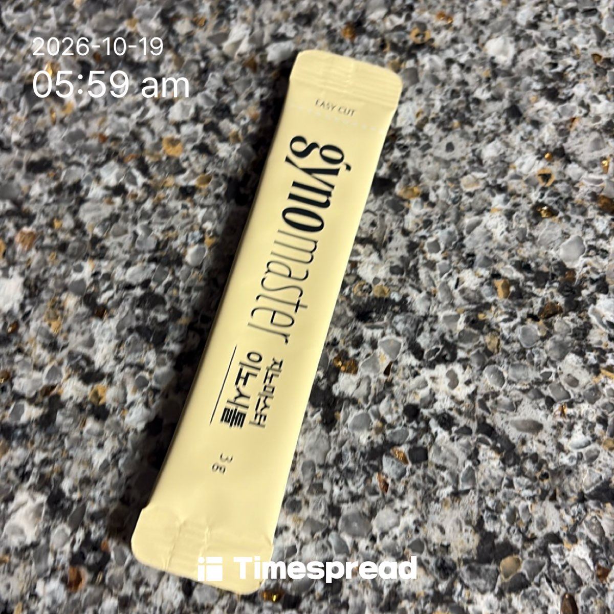 board-img