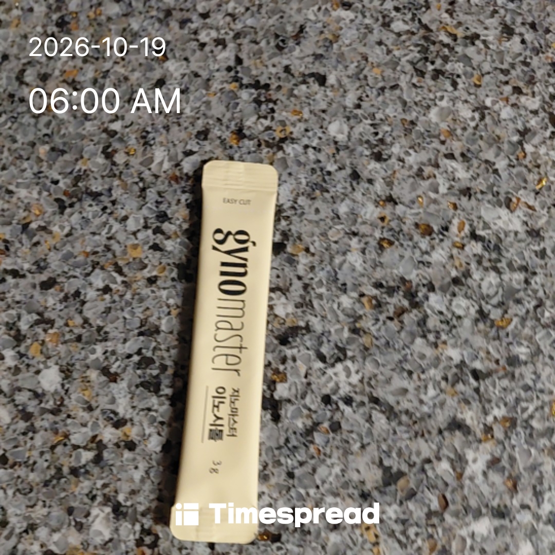board-img