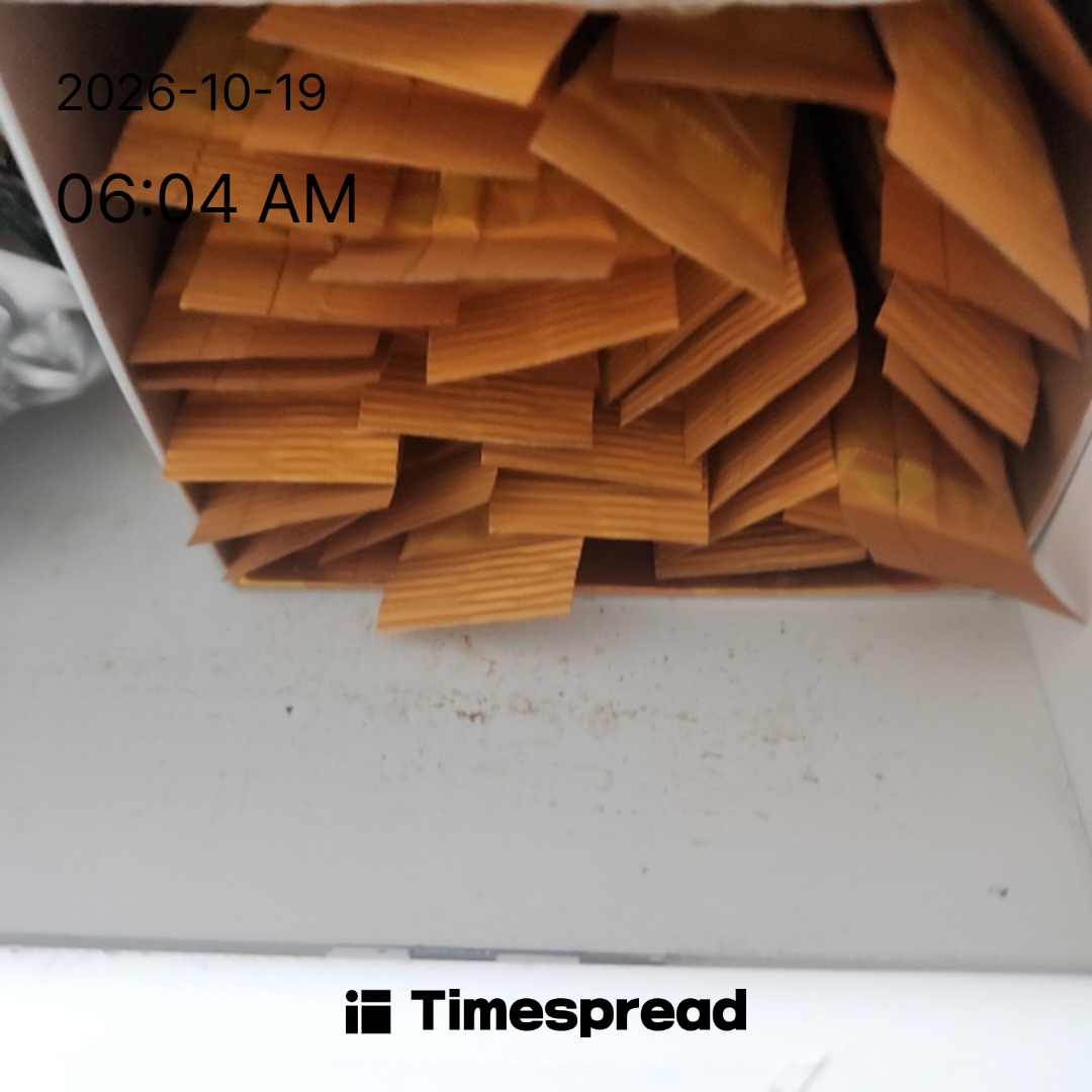 board-img