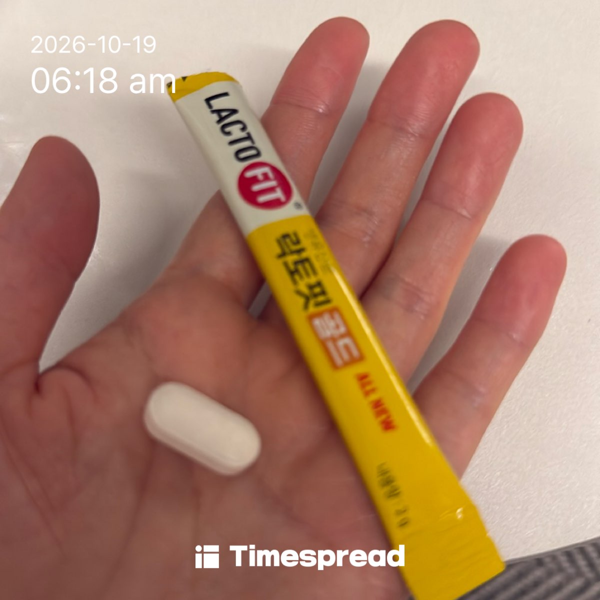 board-img