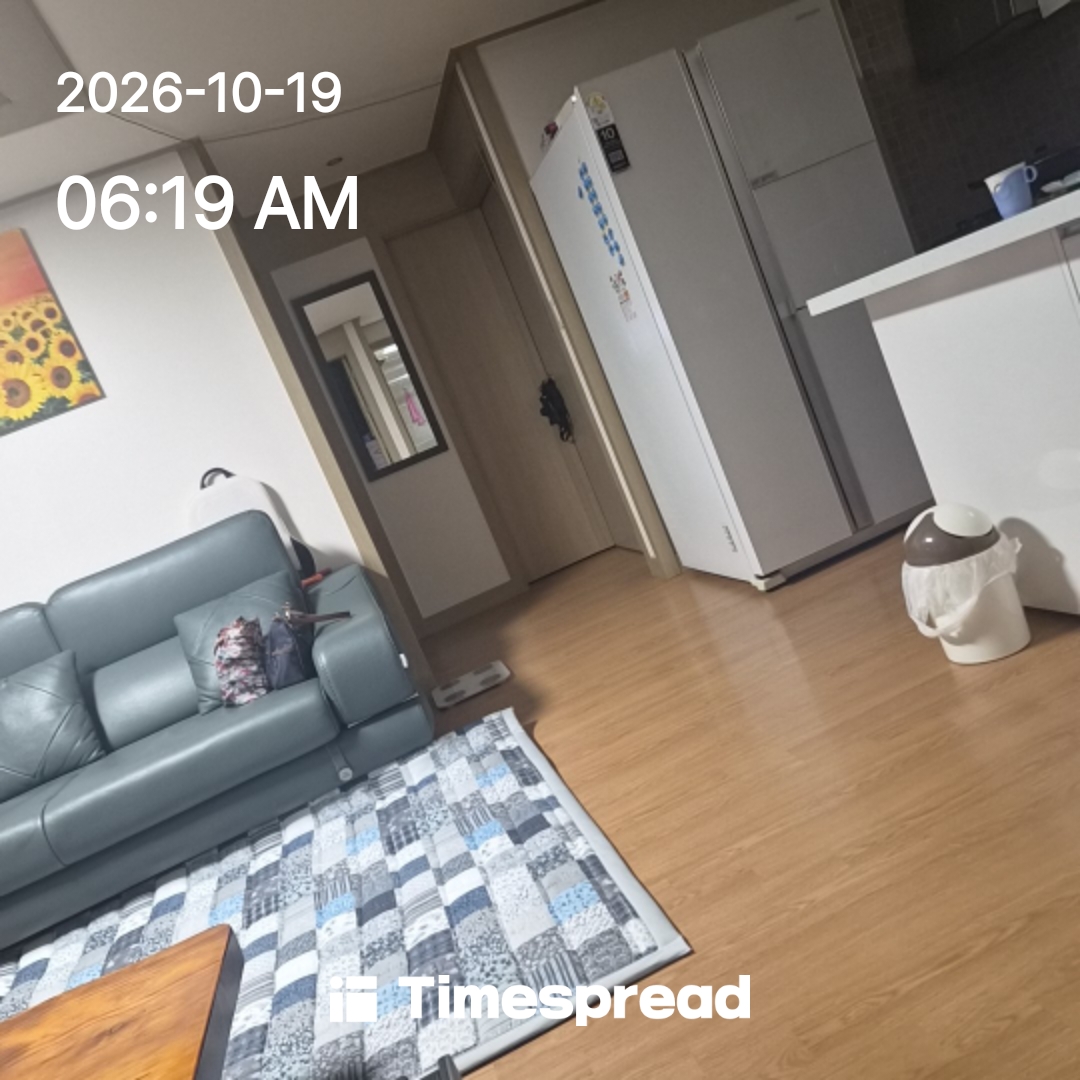 board-img