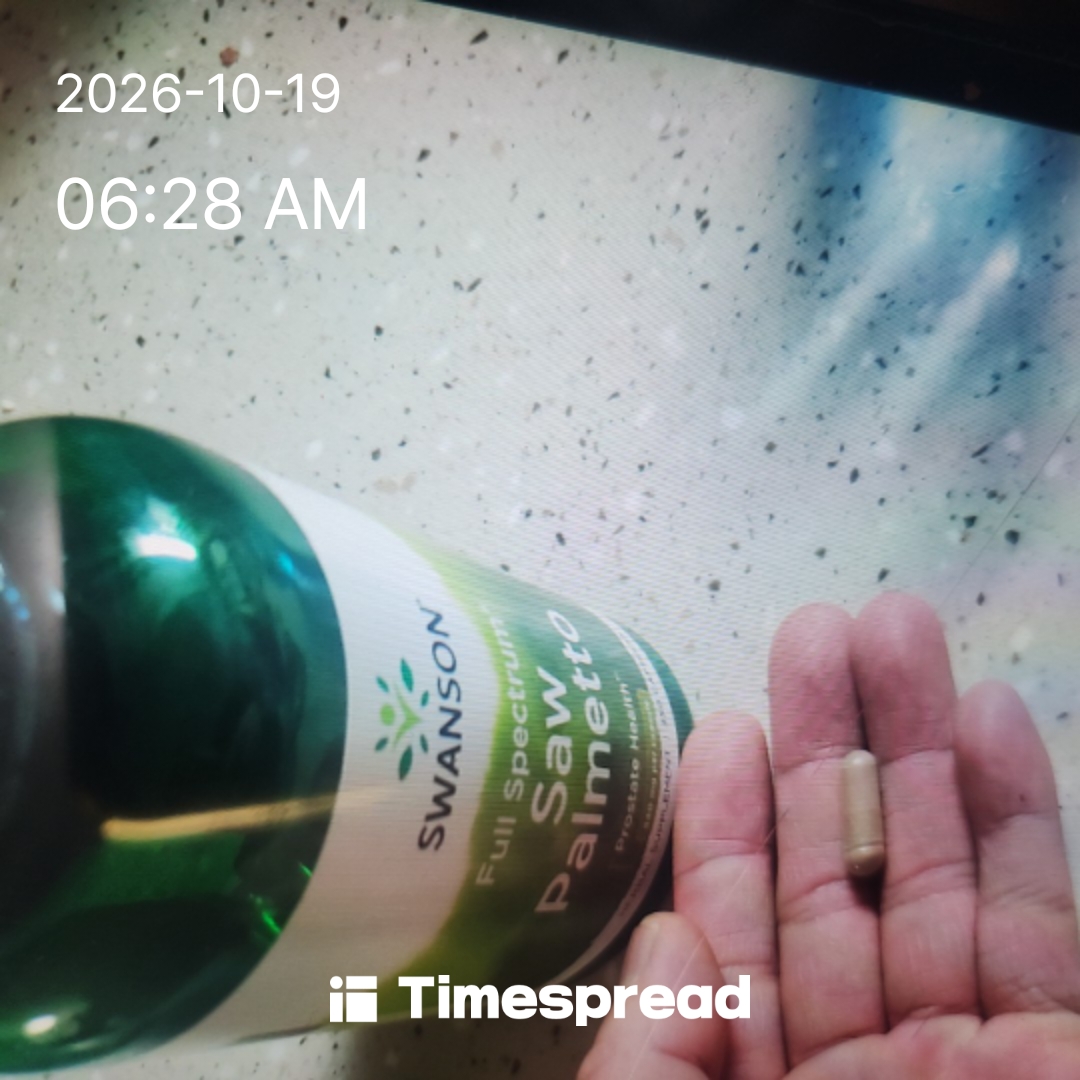 board-img