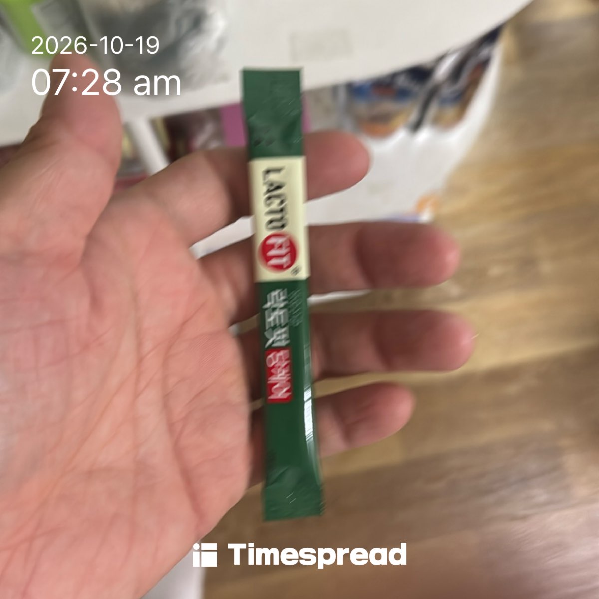 board-img