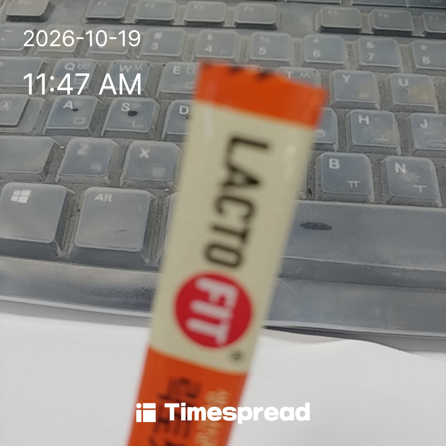 board-img