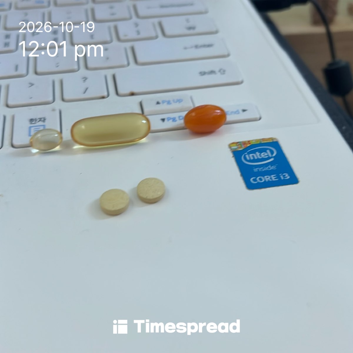 board-img