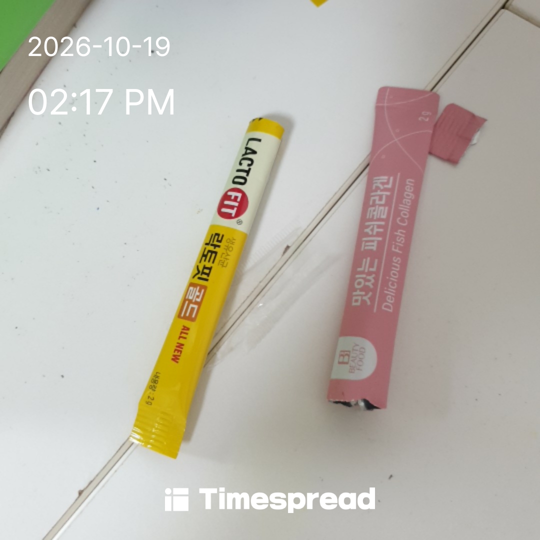 board-img