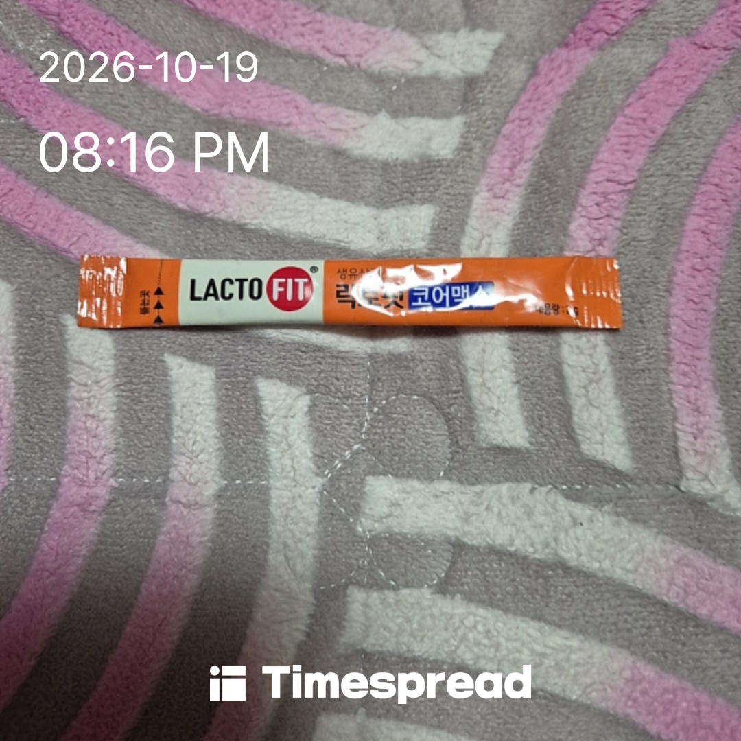 board-img