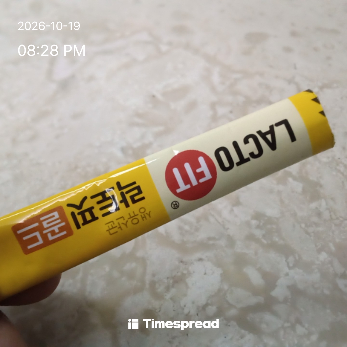 board-img