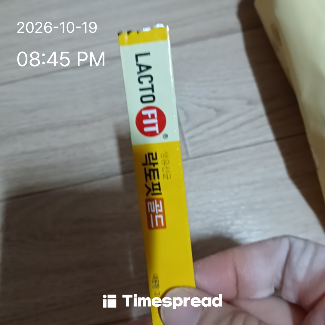 board-img