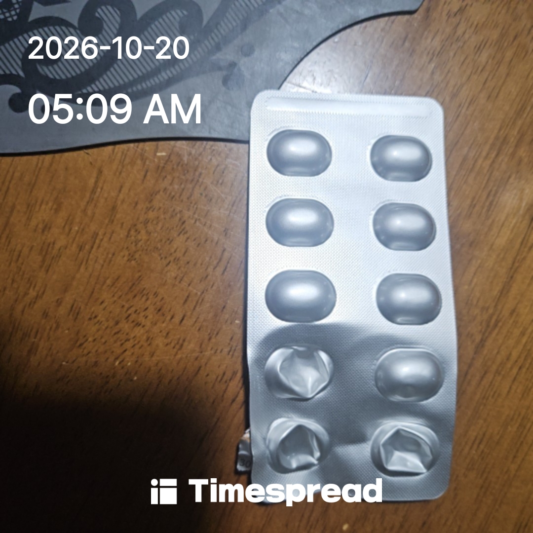 board-img