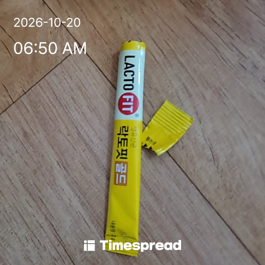 board-img