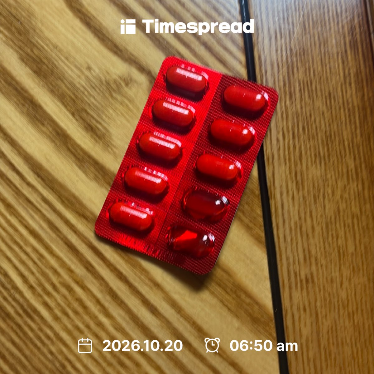 board-img