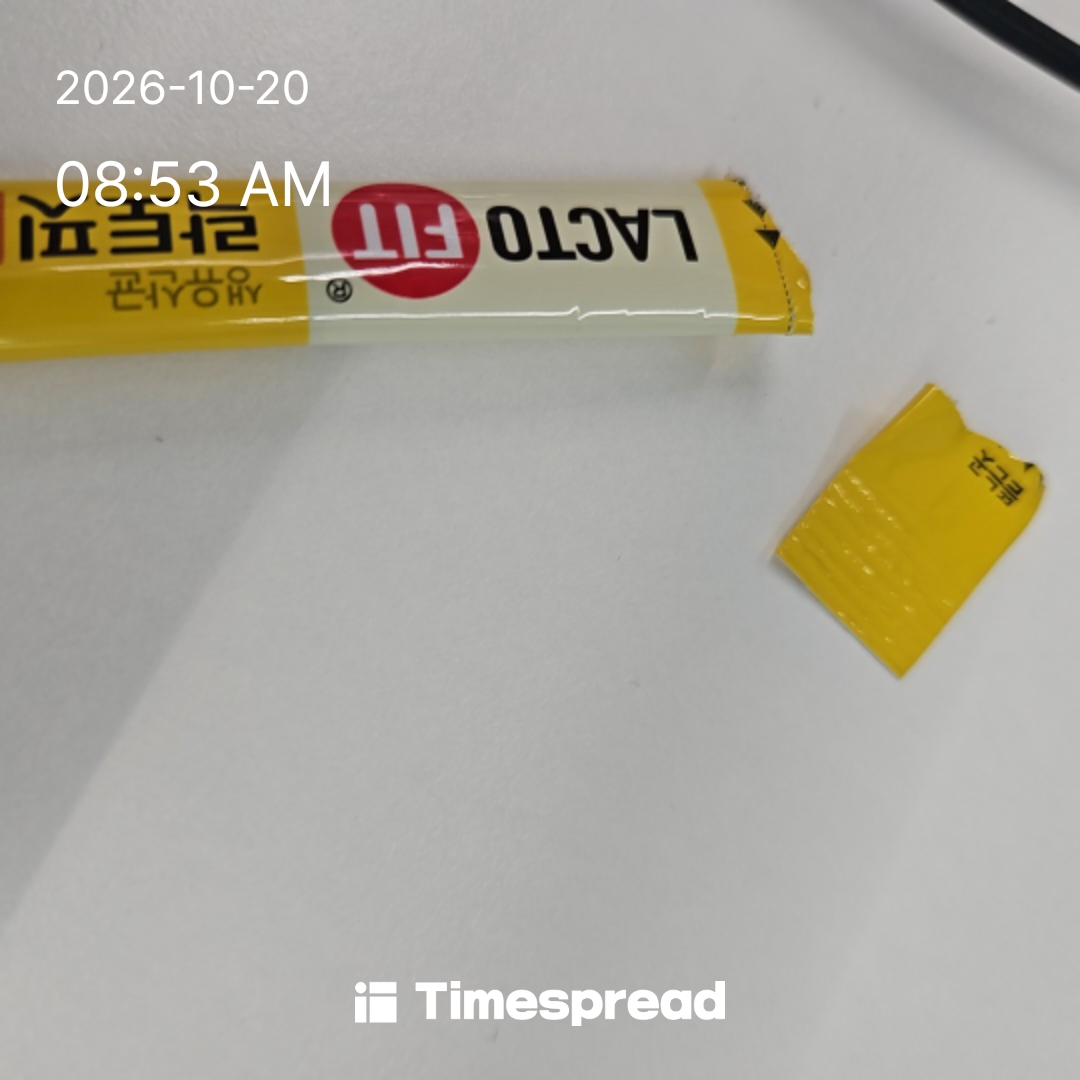 board-img