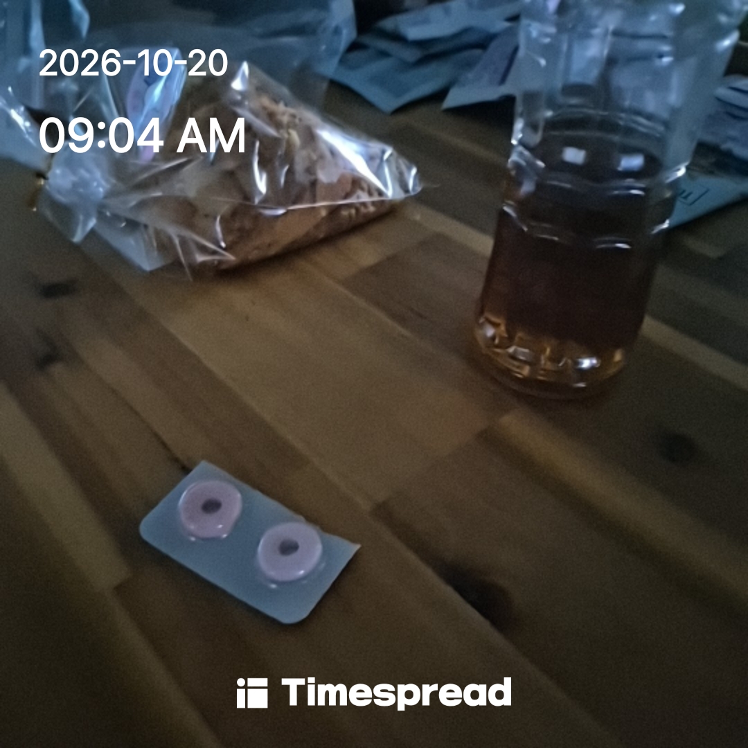 board-img
