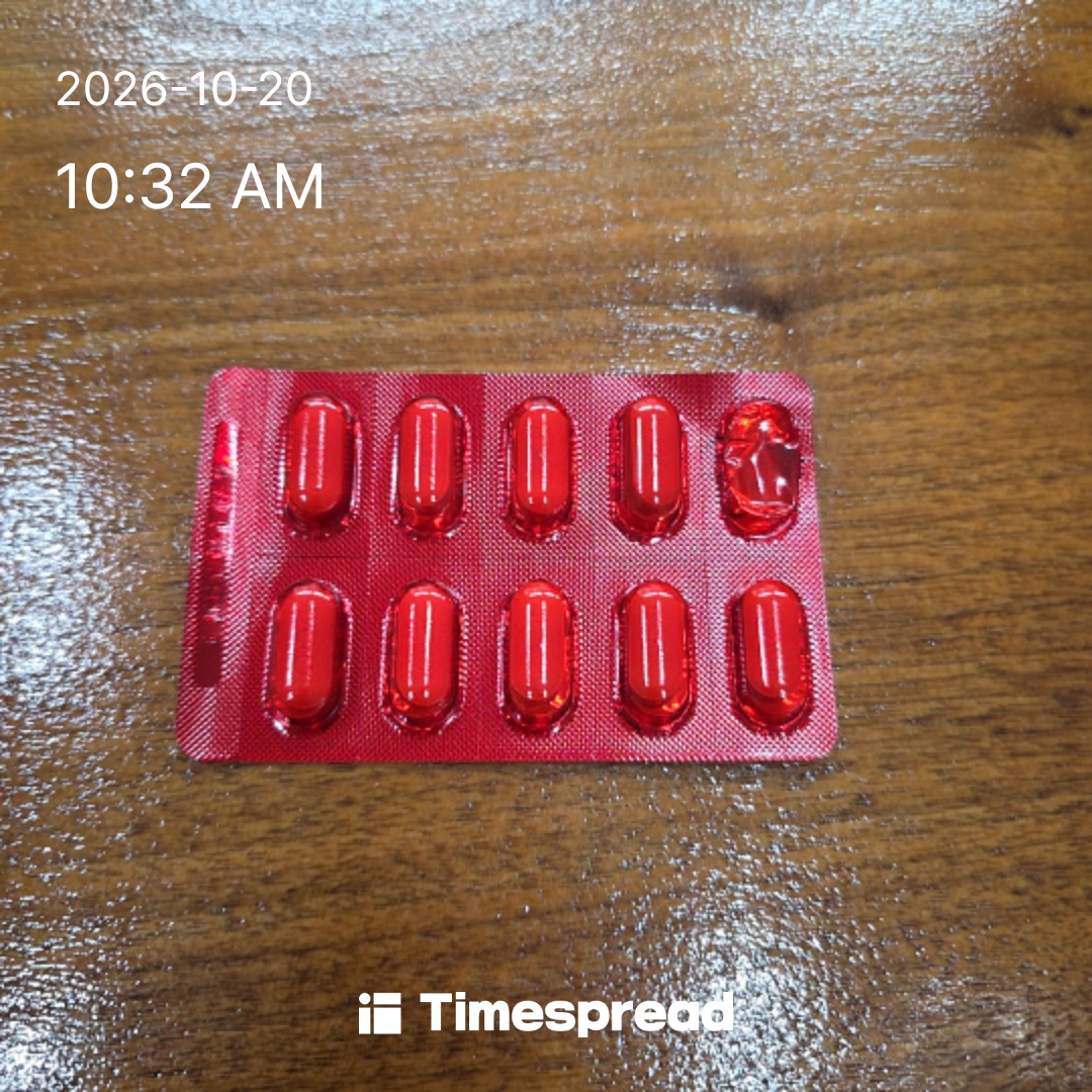 board-img