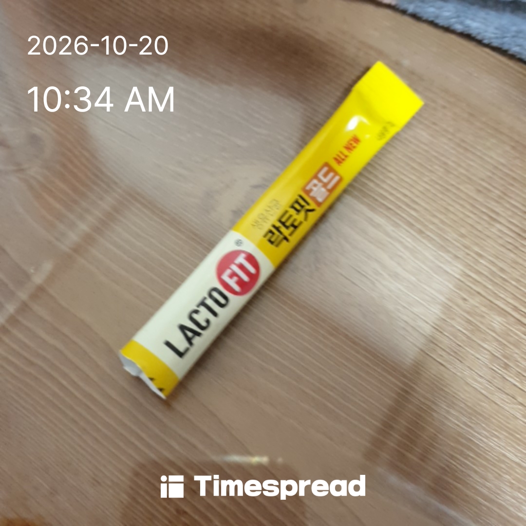 board-img