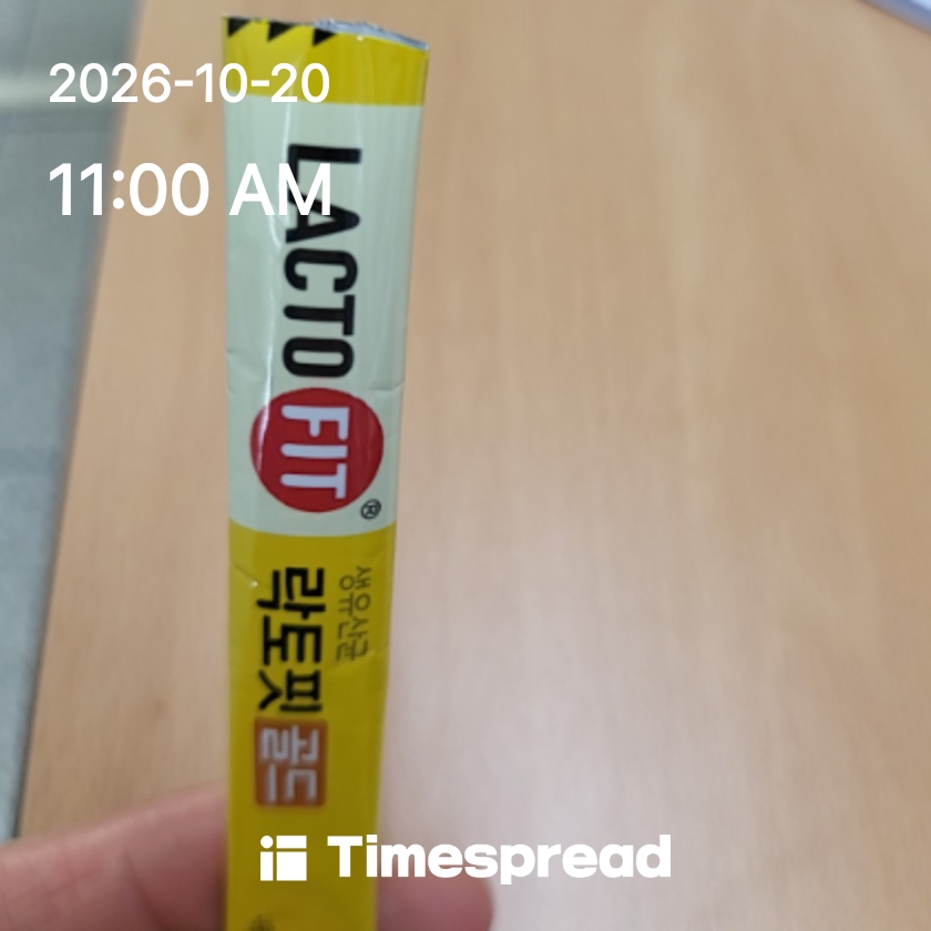 board-img