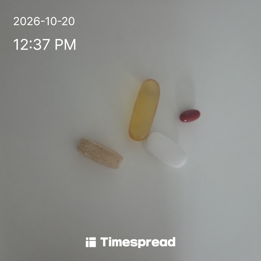 board-img