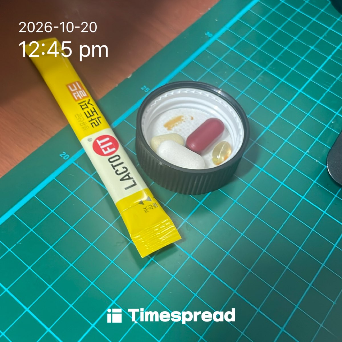 board-img
