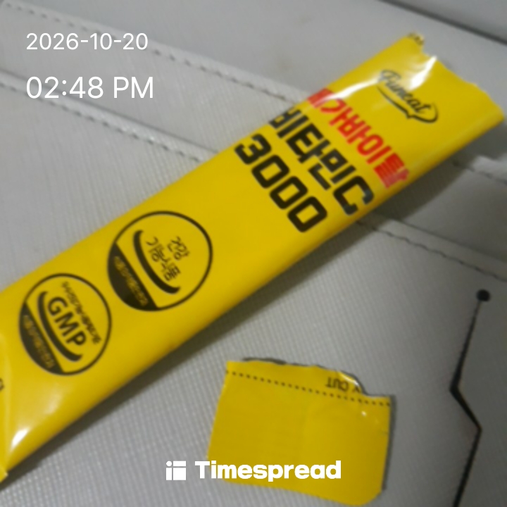 board-img