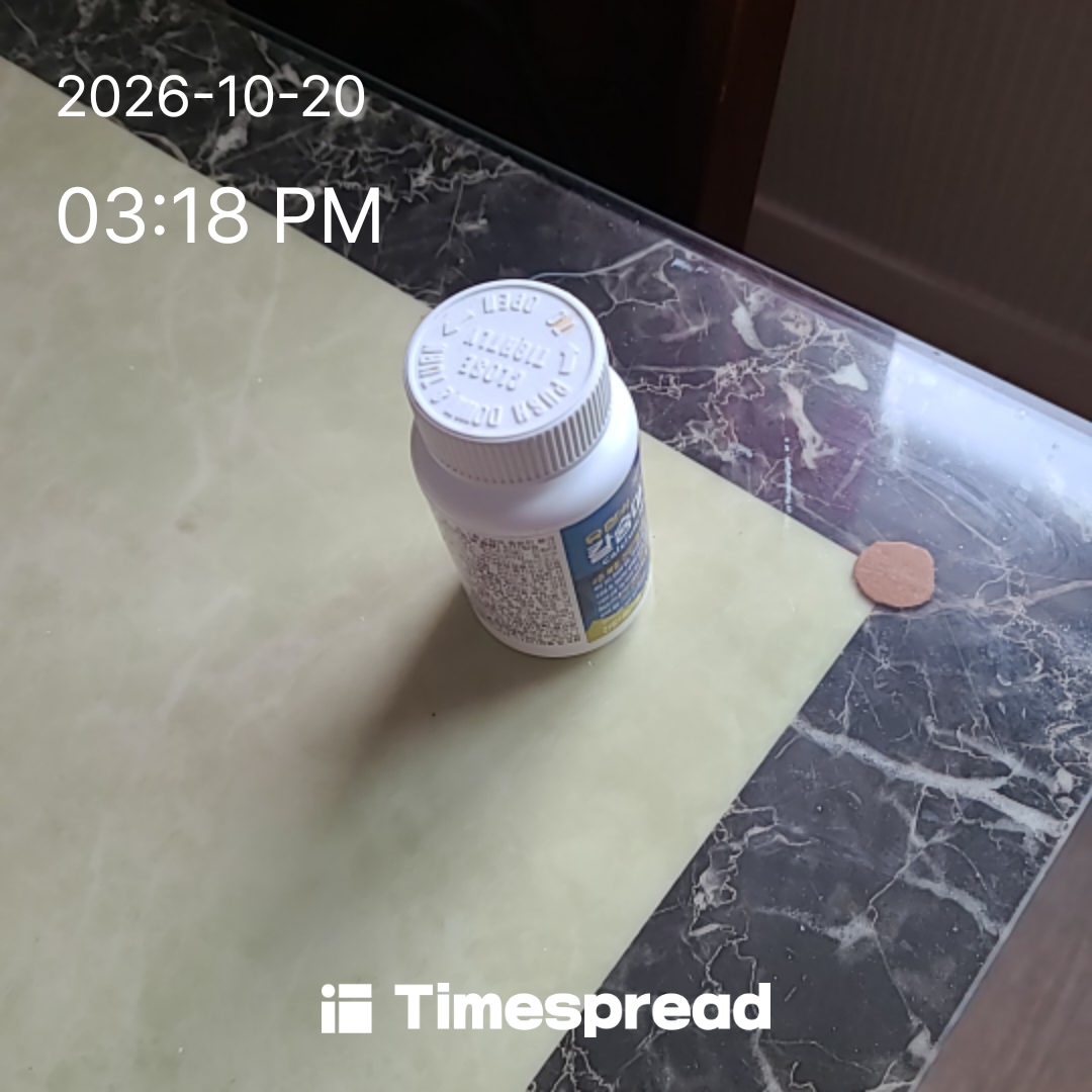 board-img