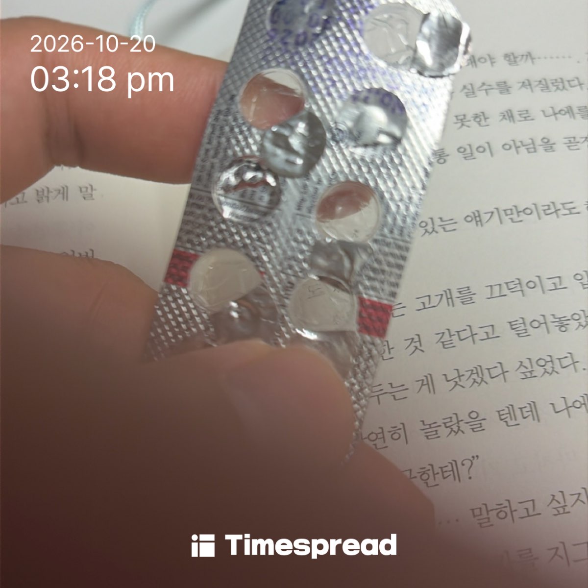 board-img