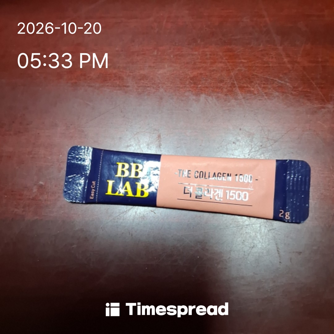 board-img