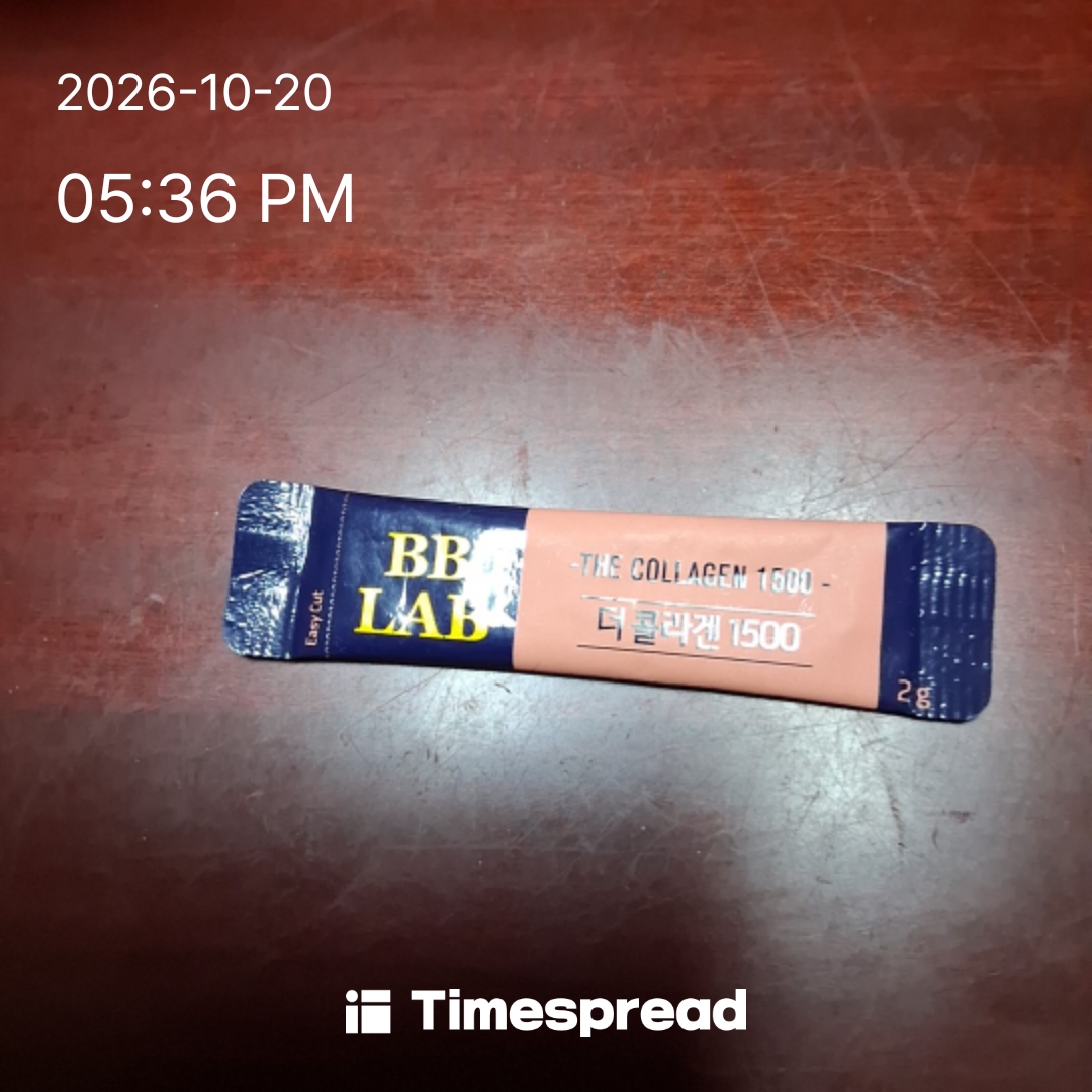 board-img