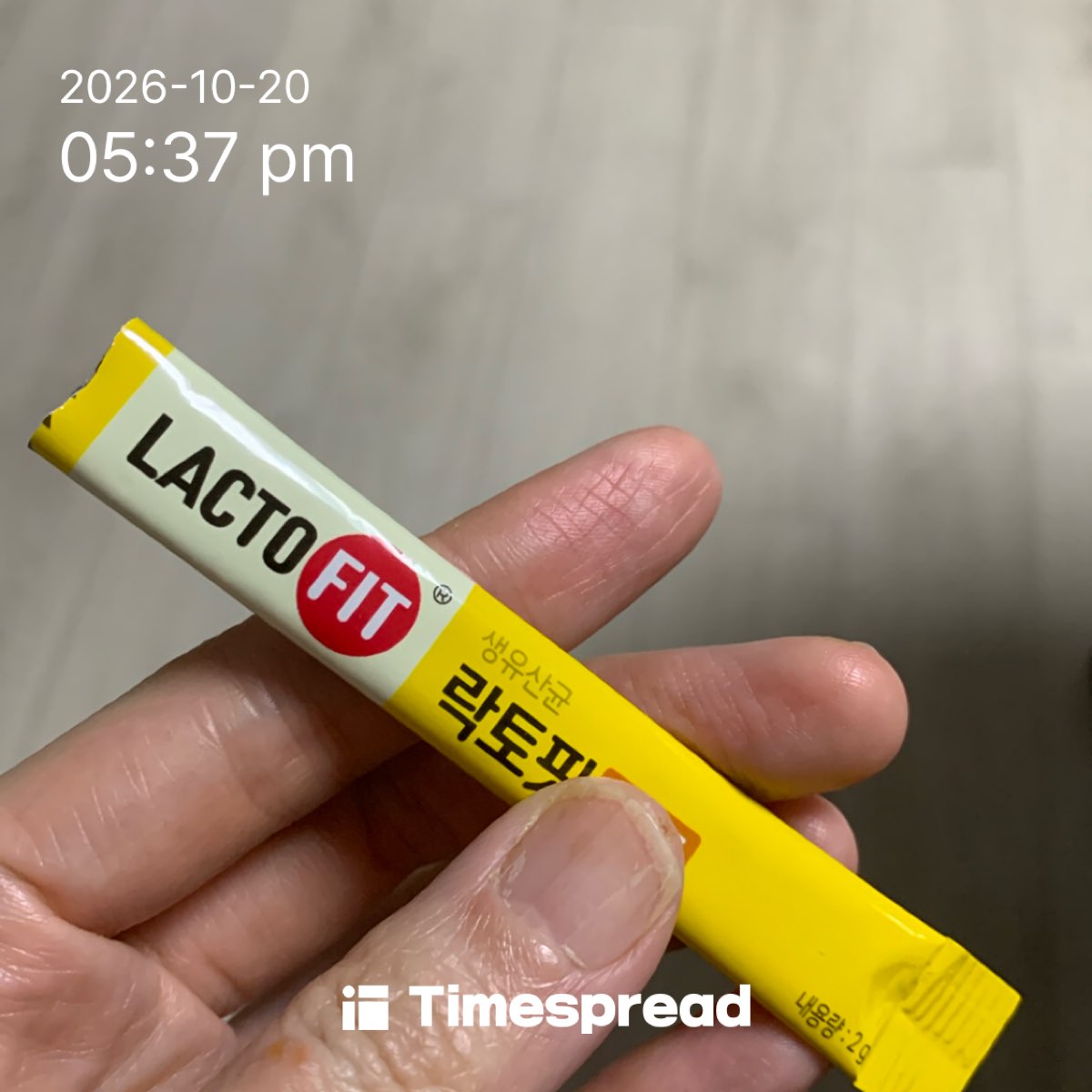 board-img