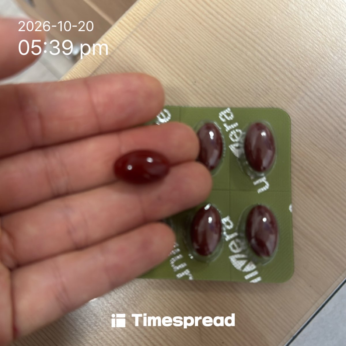 board-img