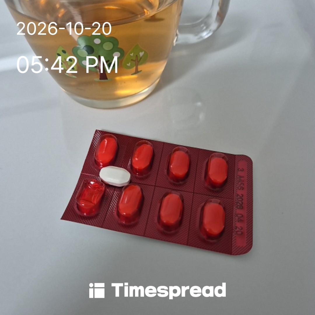 board-img