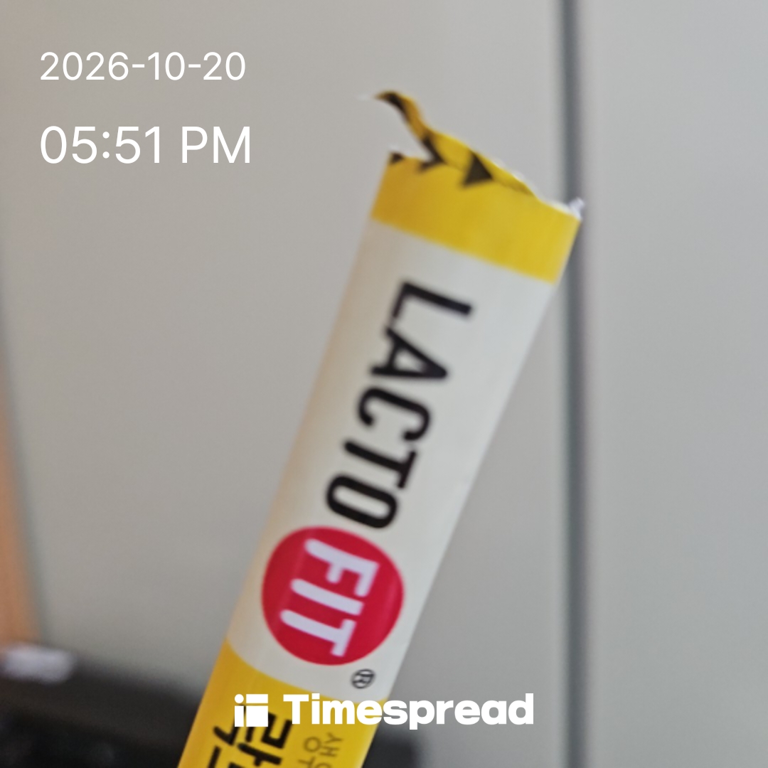 board-img