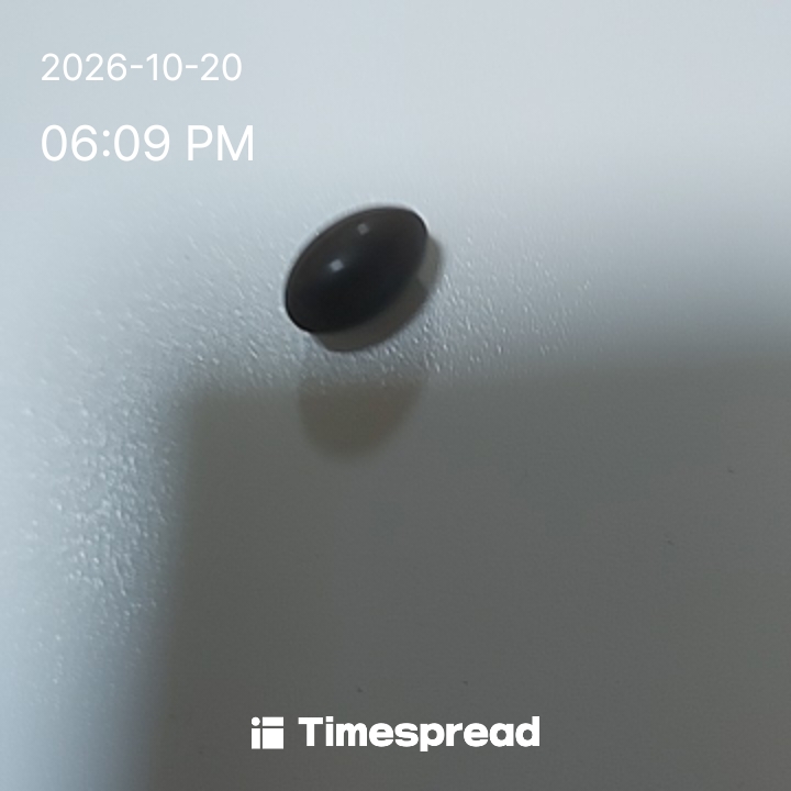 board-img