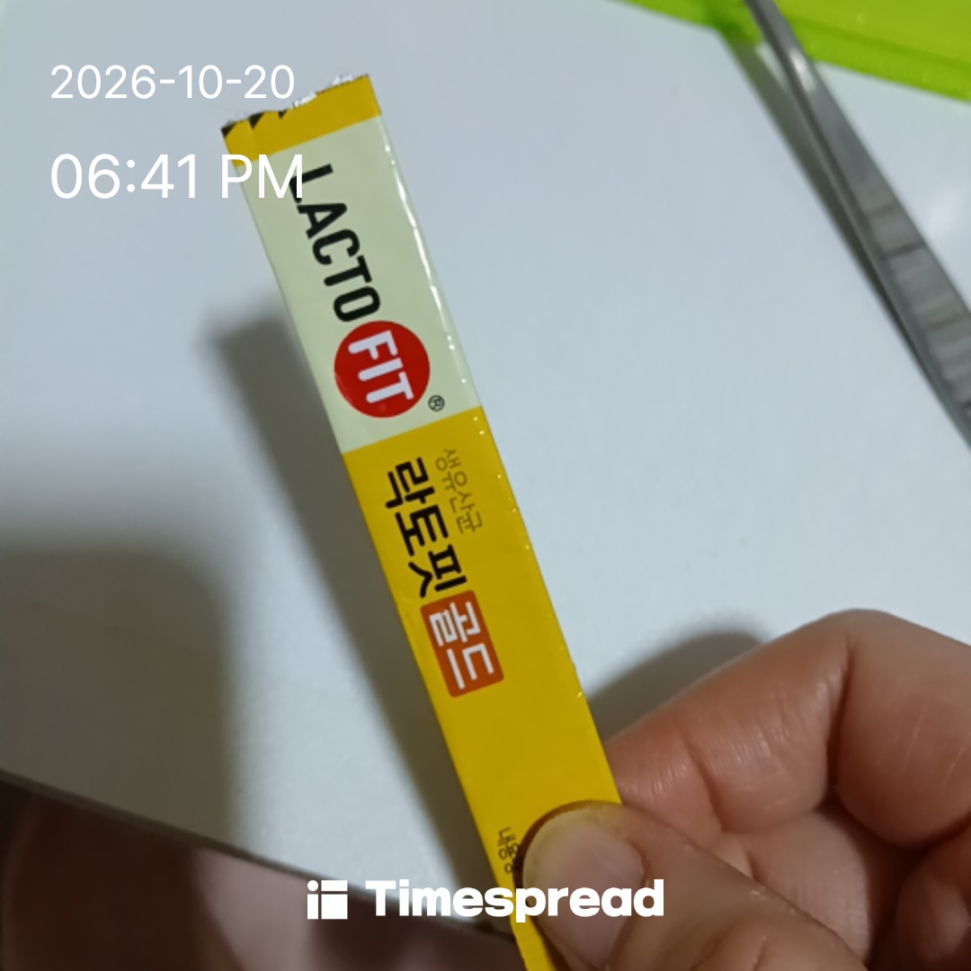 board-img