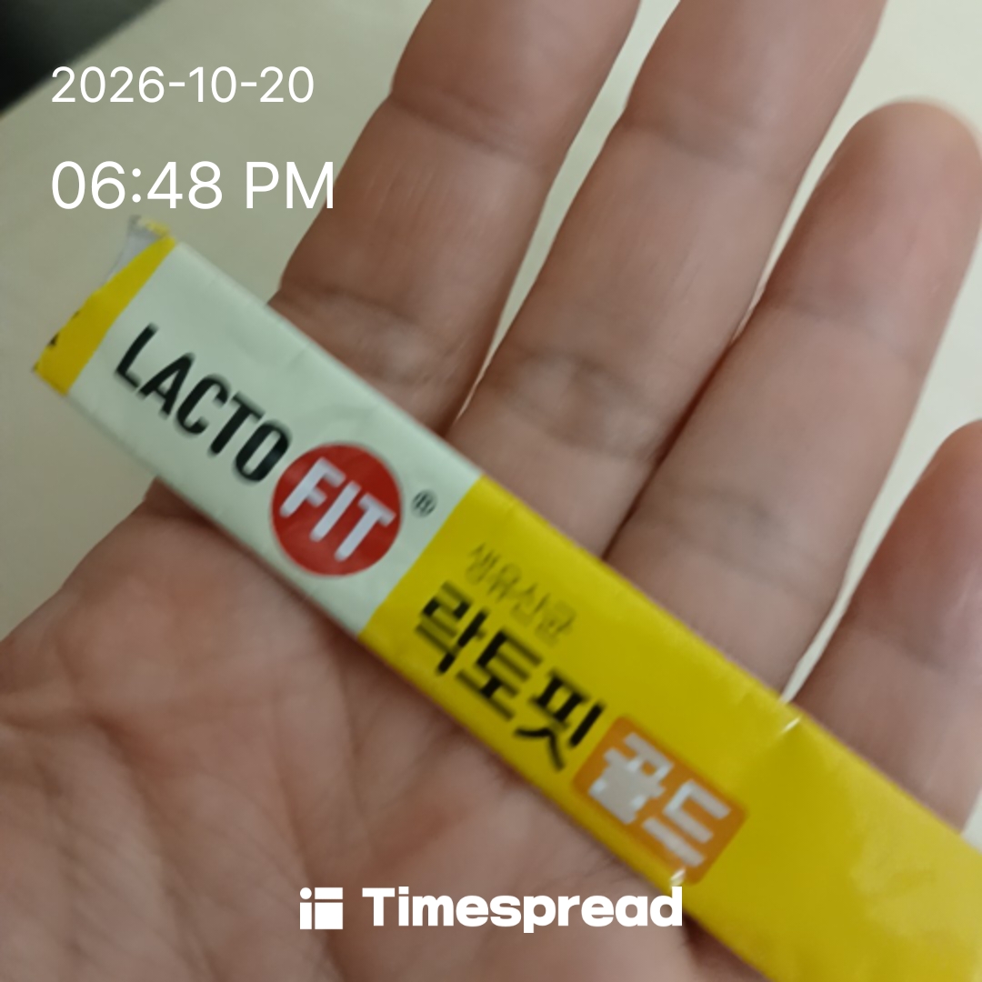 board-img
