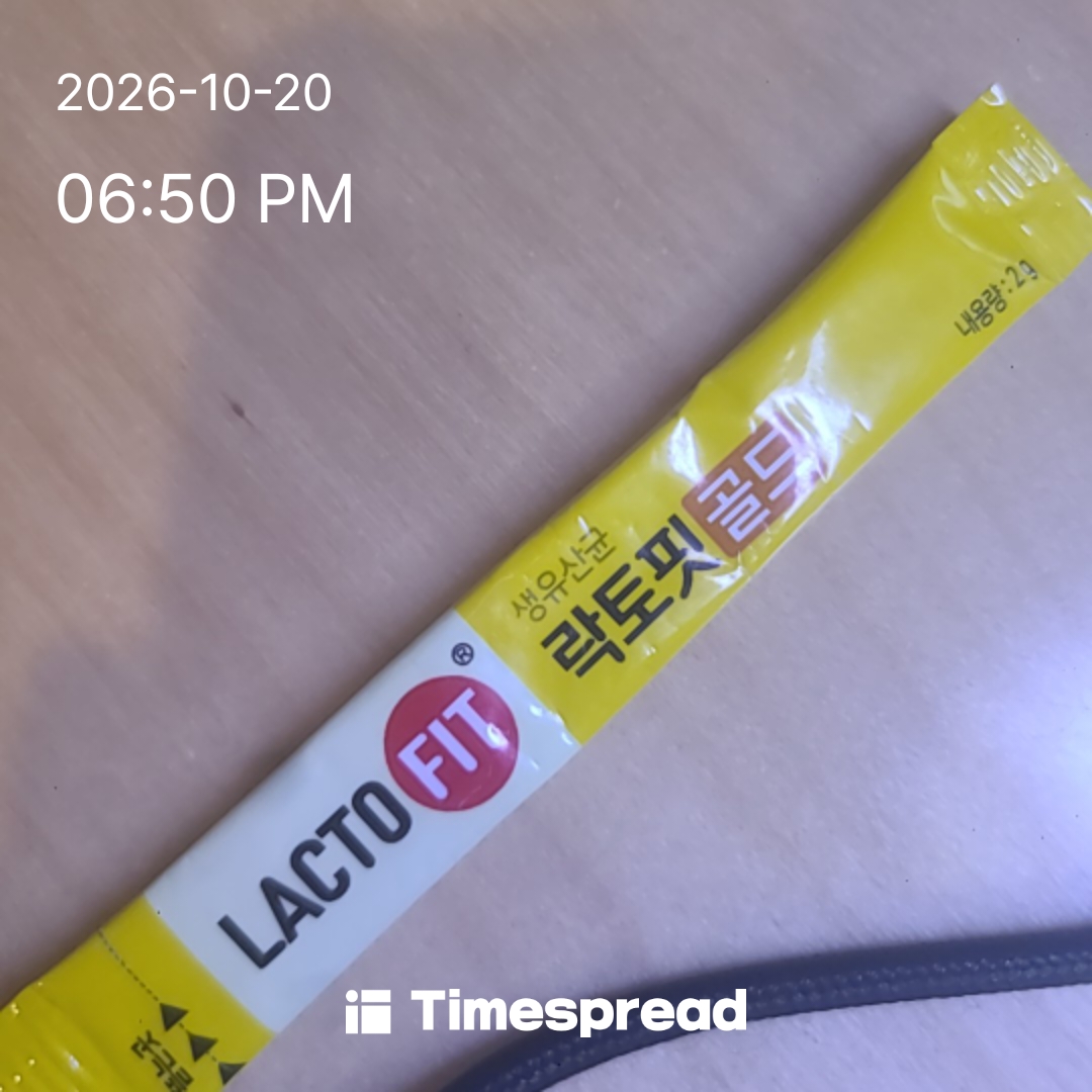 board-img