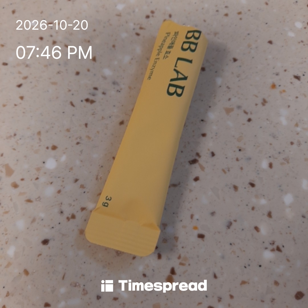 board-img