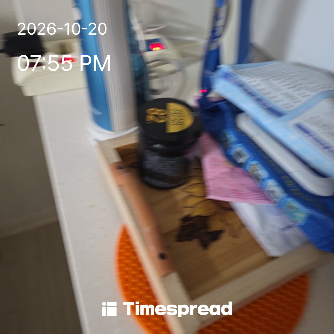 board-img