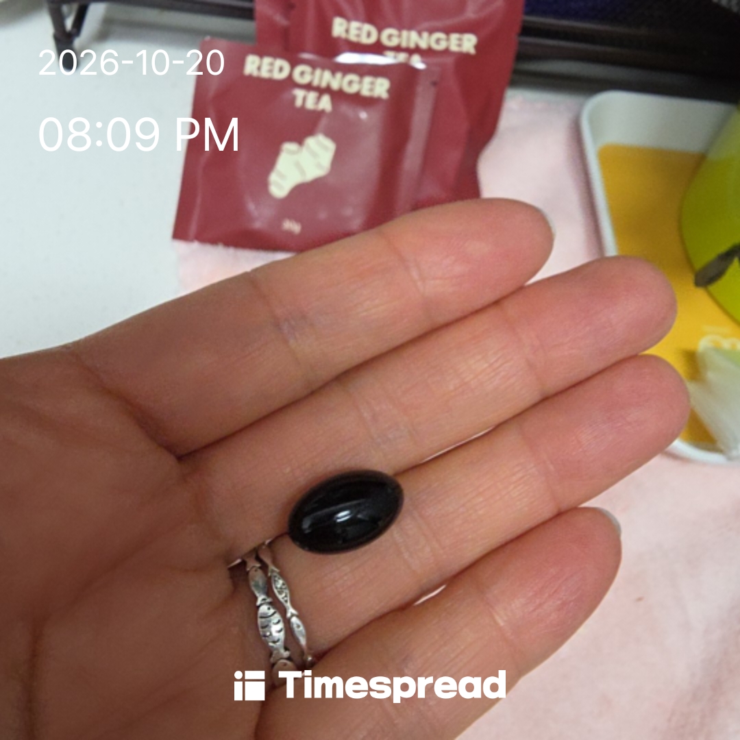 board-img