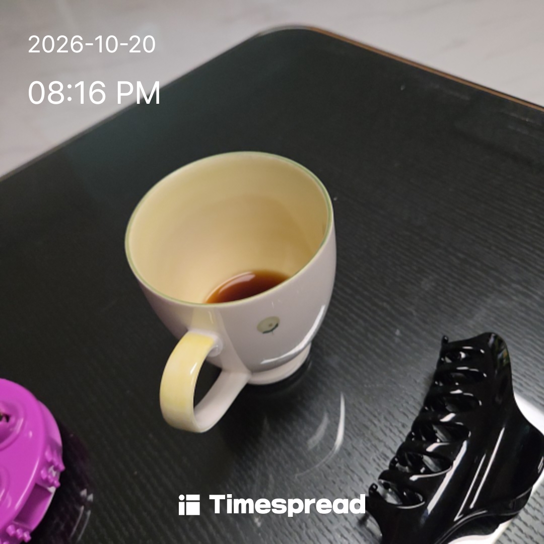 board-img