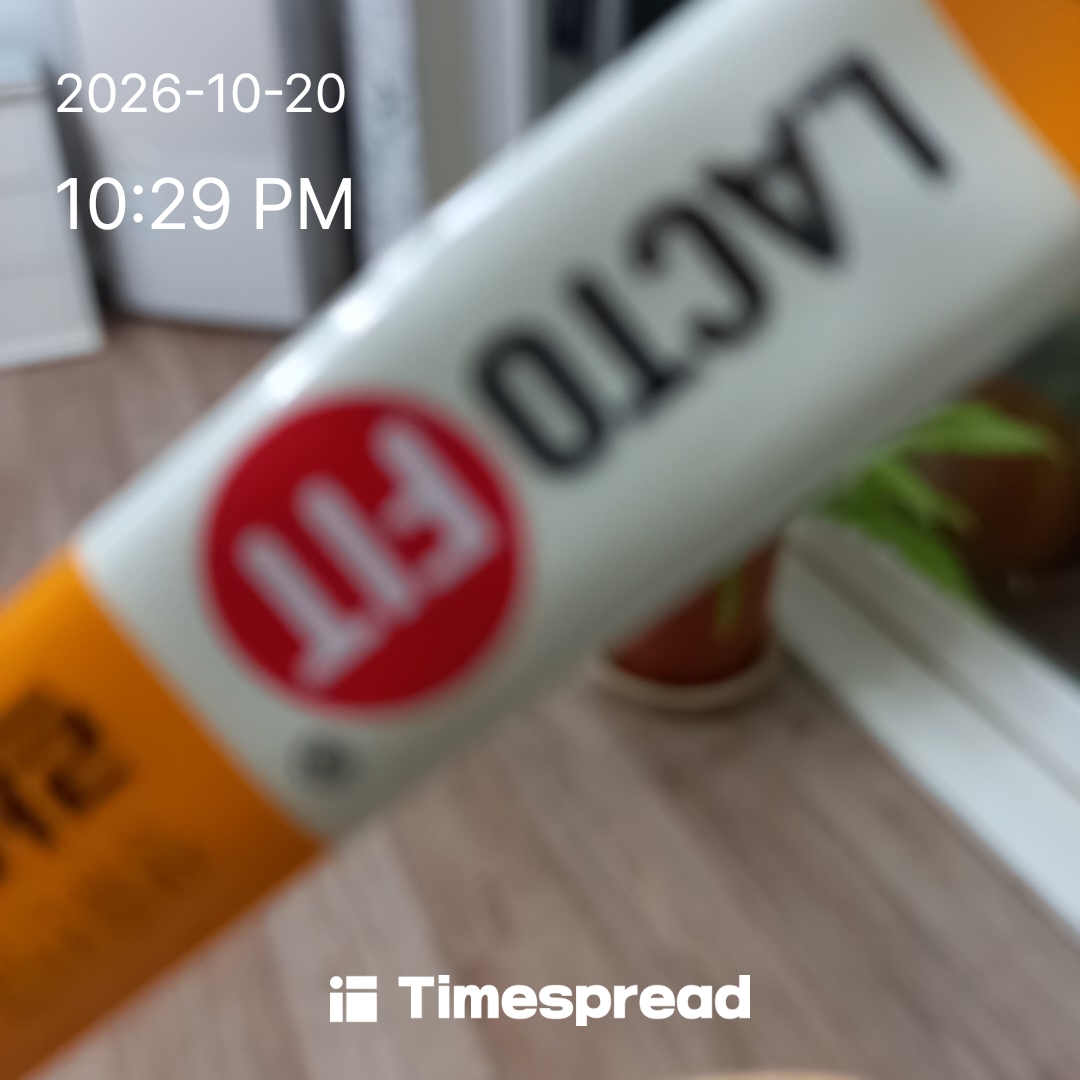 board-img