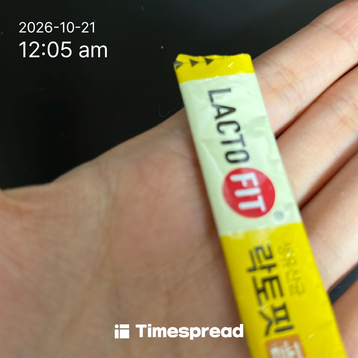 board-img